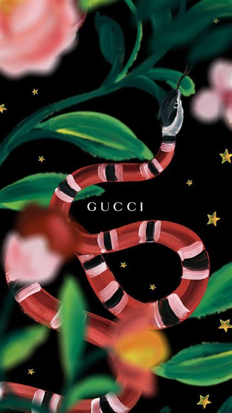 gucci wallpaper dupe|gucci aesthetic wallpaper.